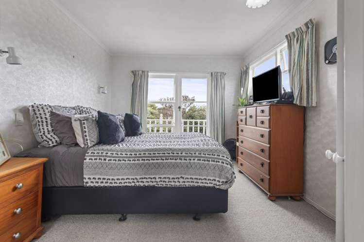 167 Albert Street Hokowhitu_15