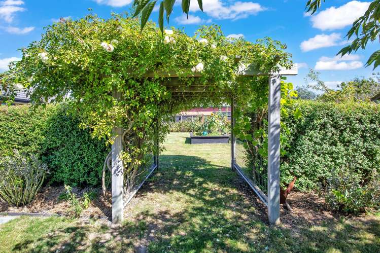 2a Heaphy Court Rolleston_14