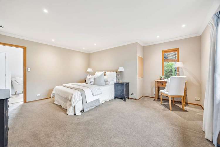 25 Drumquin Rise Dannemora_4