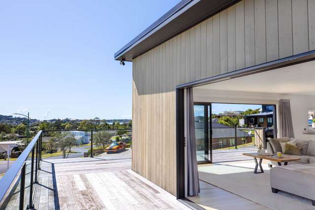 23 Kahu Drive Mangawhai_4