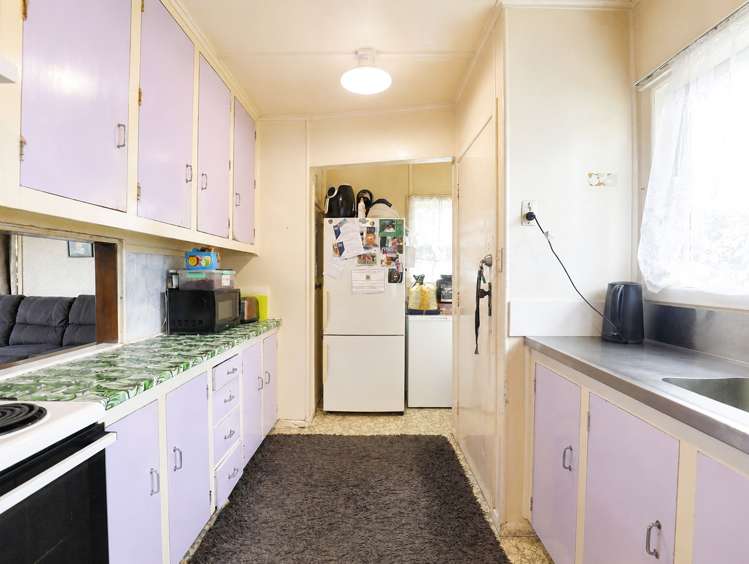 36 Old Quarry Road_4