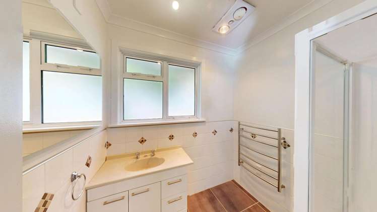 18 Mount View Road Bastia Hill_12
