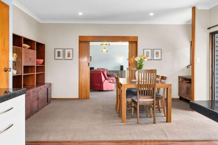 17D Holyrood Terrace 2124_5