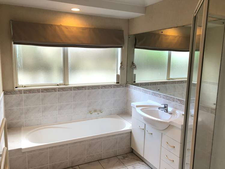 27 Oakridge Way Northpark_11