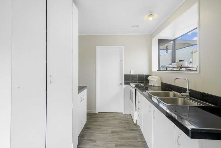 4/5 Ingram Street Papakura_6