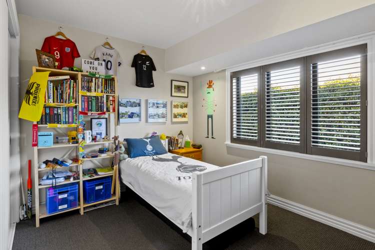 20 Wellswood Way Lower Shotover_15