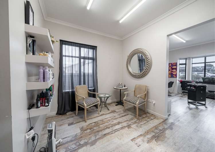 Address withheld Invercargill_6