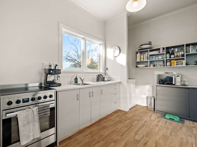 52 Argyle Street Mornington_1