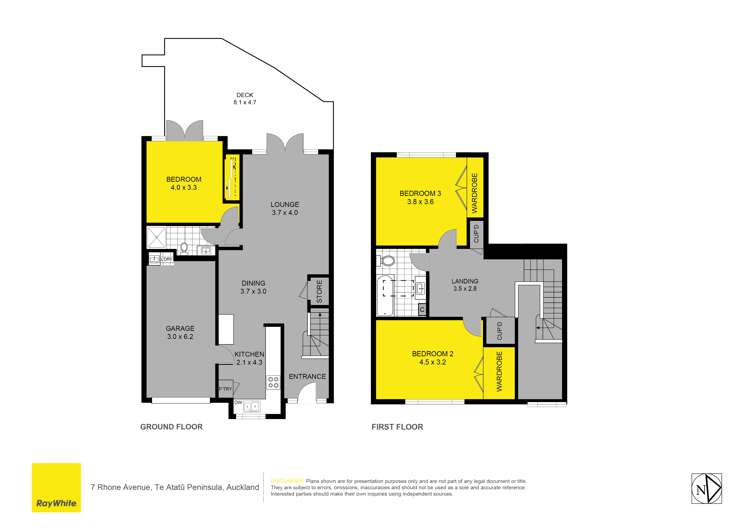 7 Rhone Avenue Te Atatu Peninsula_16