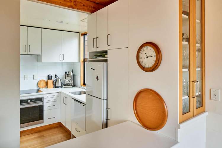 4/80 Hobson Street Thorndon_5