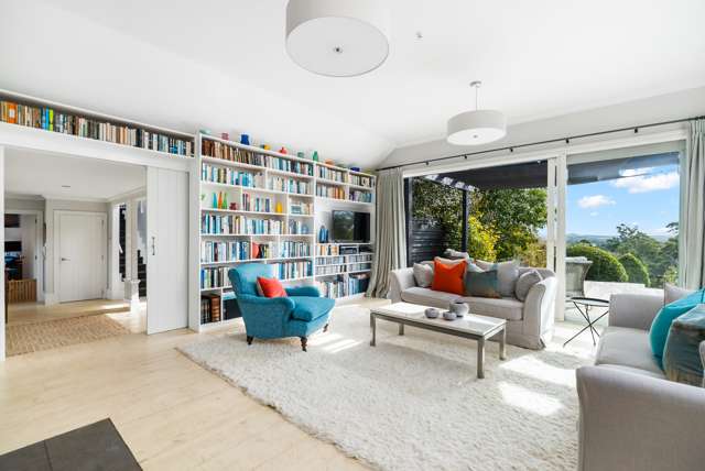 394B Kerikeri Road Kerikeri_2