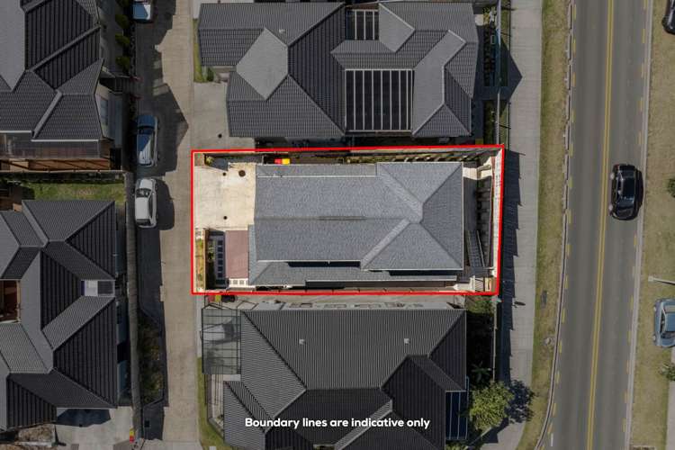 98 Thomas Road Flat Bush_12