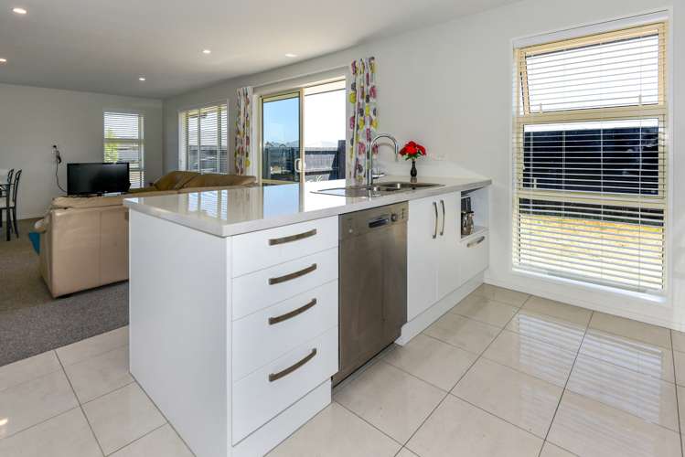 23 Cressy Place Darfield_9