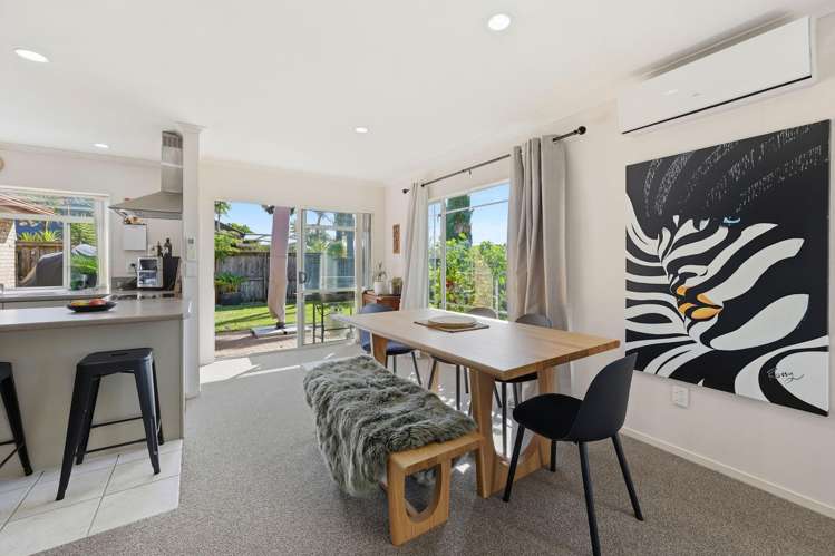 32 Highfields Terrace Henderson_8