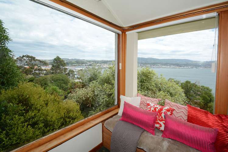 22 Rewa Street Musselburgh_20