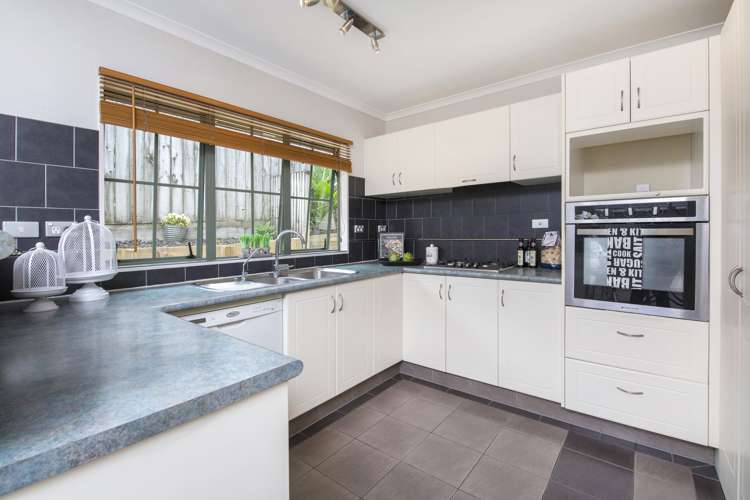 123a Cook Street Howick_6