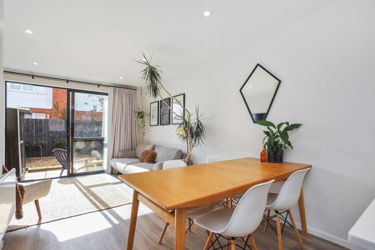 1 Ivy Nola Way Henderson_6