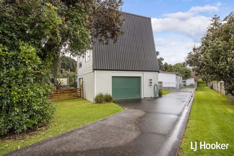 43 Hillview Road Waihi Beach_13