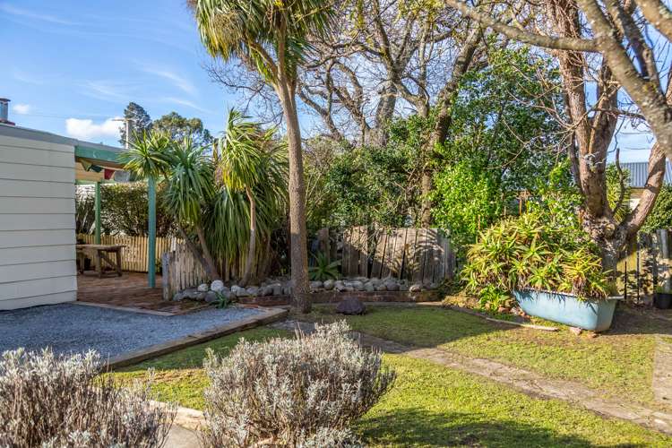 138 Fitzherbert Street Featherston_20