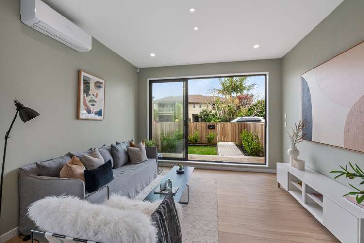 42-44 Byron Avenue Takapuna_3