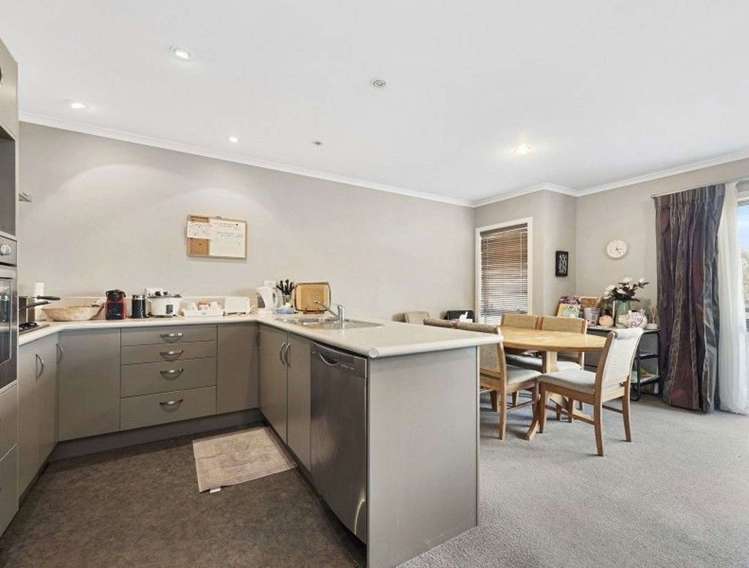 96B Clyde Street Hamilton East_2