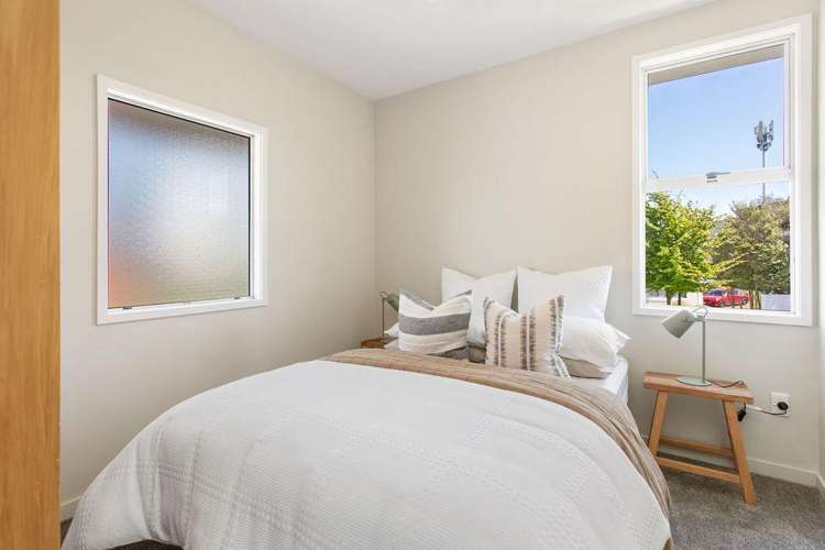 4 Peacock Street Christchurch Central_9