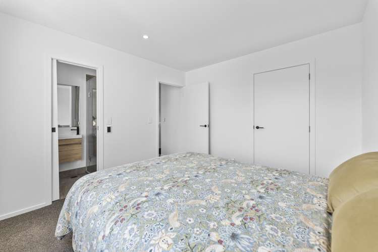 30 Lochend Street Musselburgh_17