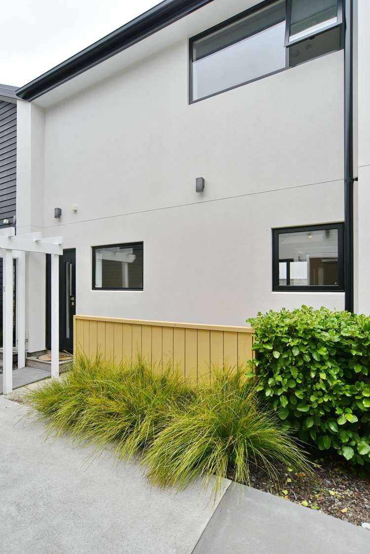 5/317 Gloucester Street Christchurch Central_18