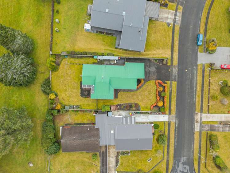 5 Benalder Crescent Tokoroa_24