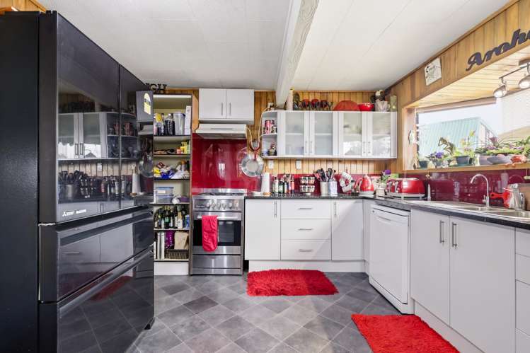 21A Pei Te Hurinui Drive Taumarunui_13