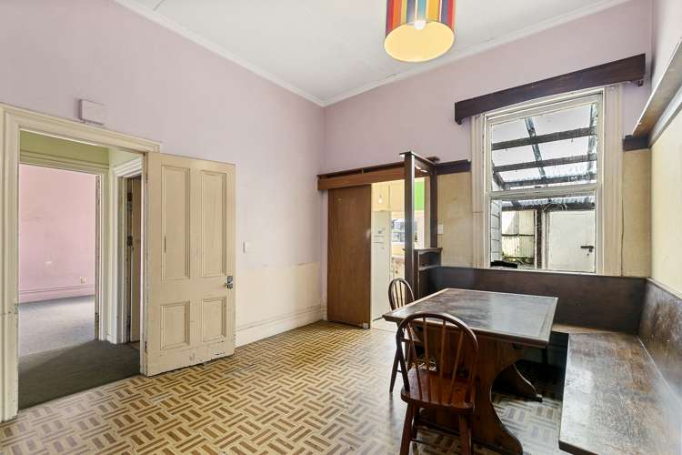 62 Herald Street Berhampore_5