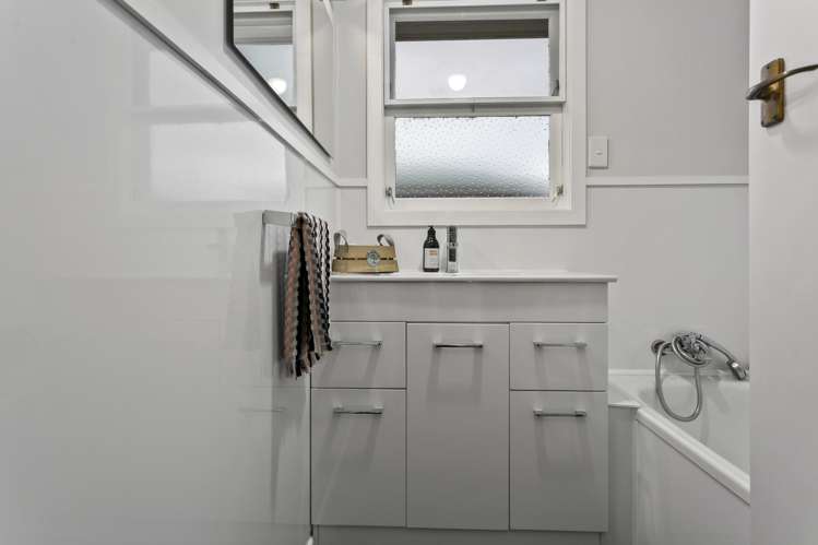 11 Central Street Matamata_9