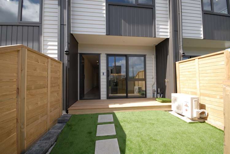 51A Blakeborough Drive Forrest Hill_1