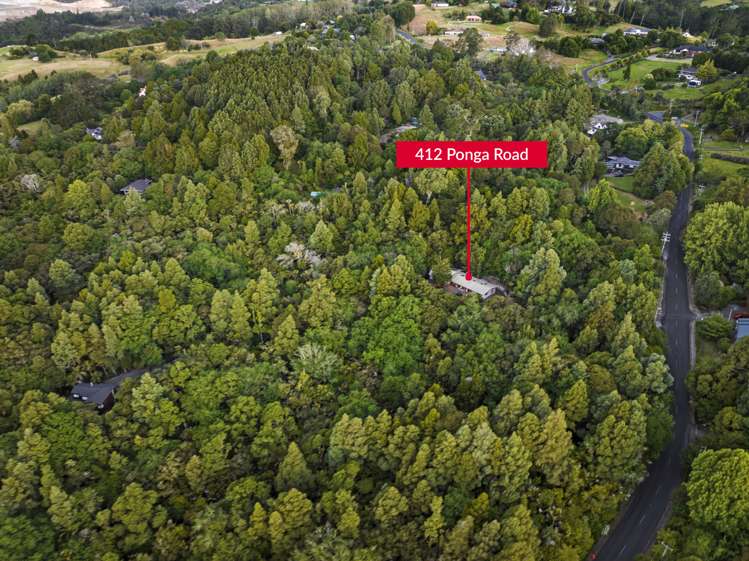 412 Ponga Road Opaheke_23