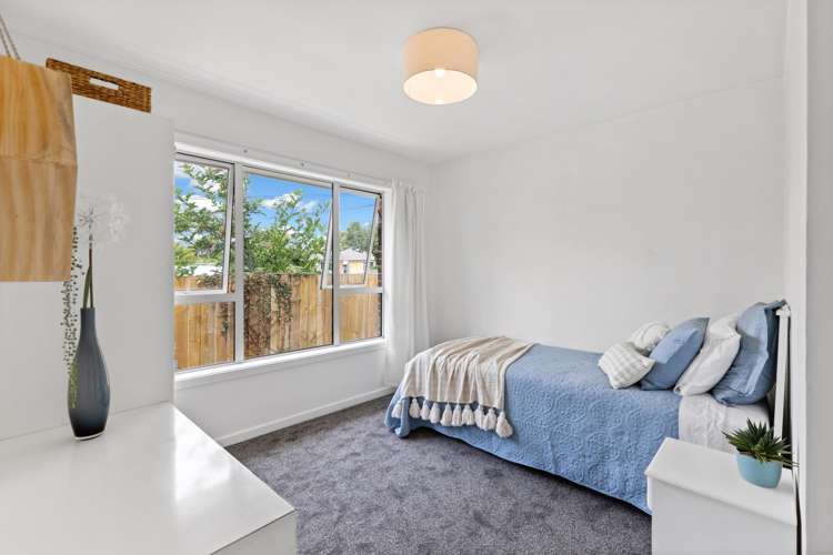 1/136 Harris Crescent Papanui_10