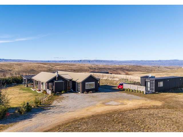 12 Swamp Lane Alexandra_4