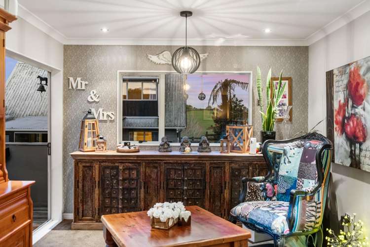 57E Nairn Road Hunua_26