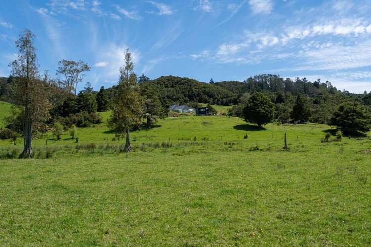 22 Bristow Road Kawakawa_30
