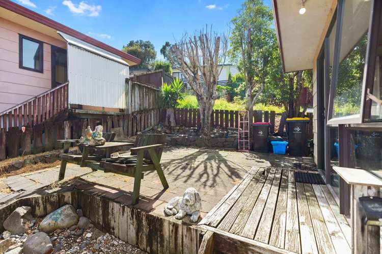 55B Meander Drive Welcome Bay_10