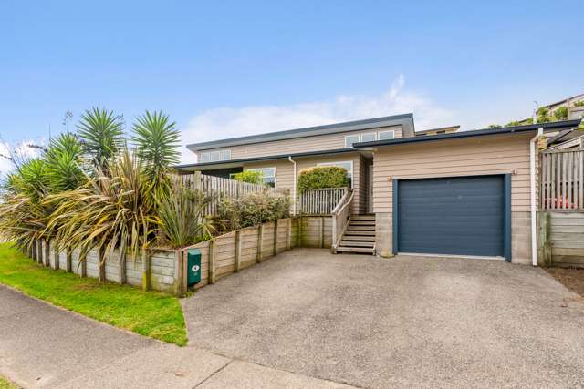 6 Telford Way Raumati Beach_2