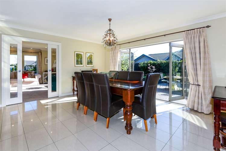 21 Fifetuscan Way Lincoln_11