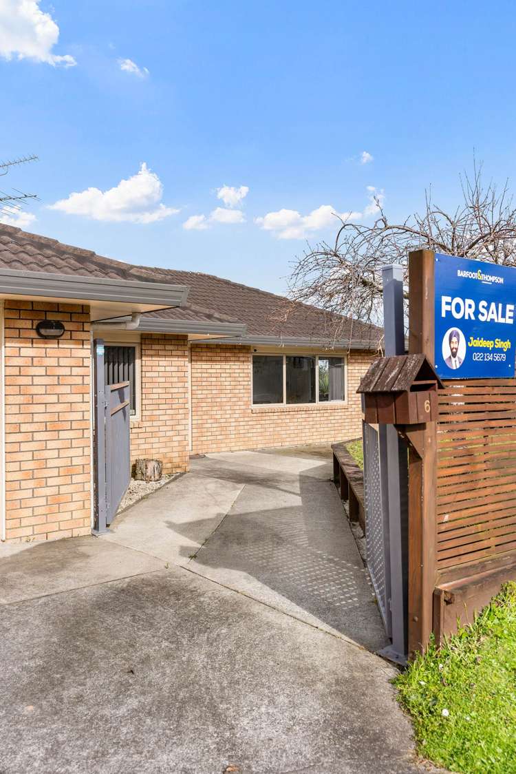 6 Rathmar Drive Manurewa_10