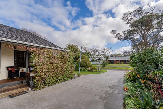 23 Vista Paku Pauanui_3