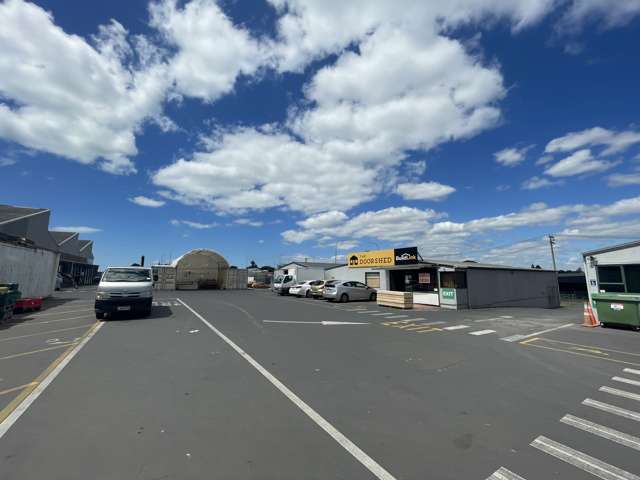 C/4 Morrin Road Mount Wellington_4