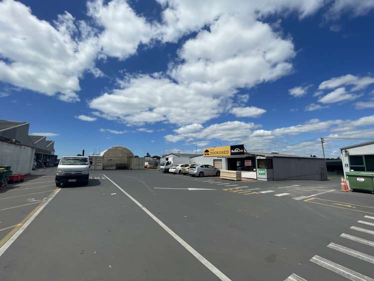 C/4 Morrin Road Mount Wellington_8