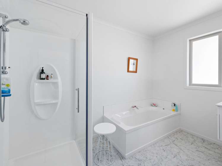 3 Rowan Place Witherlea_18