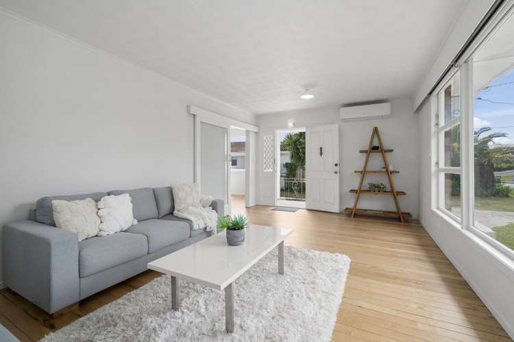 29 Jervis Street Hillcrest_5