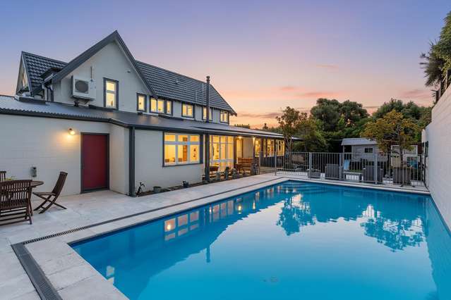 21B Dyers Pass Road Cashmere_1