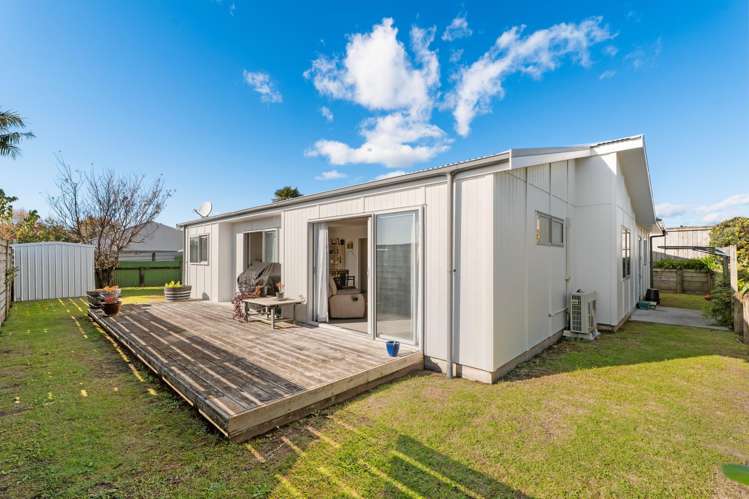 37a Queen Street Te Puke_12