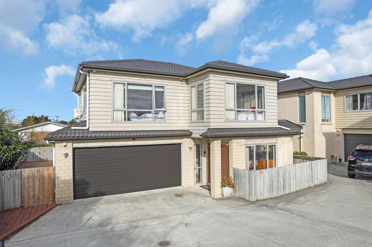 5a Stamford Park Road Mount Roskill_26
